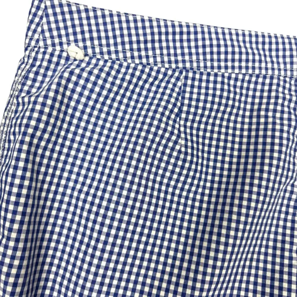 J. Crew get ready